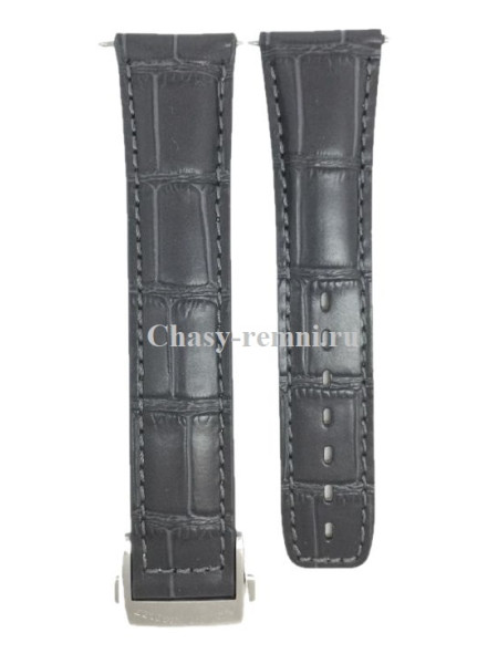 Ремешок Armand Nicolet P840GR2.11.2